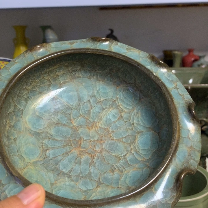 摆件摆件工艺品摆件