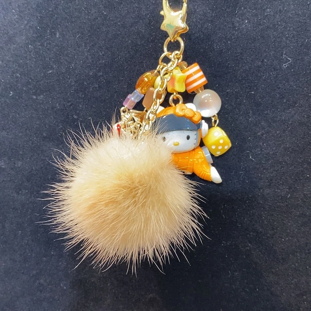 帆布便携款福福两个包邮不退不换