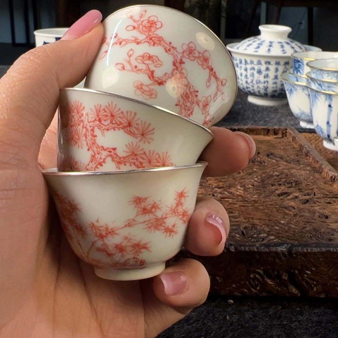 1111111松竹梅1111