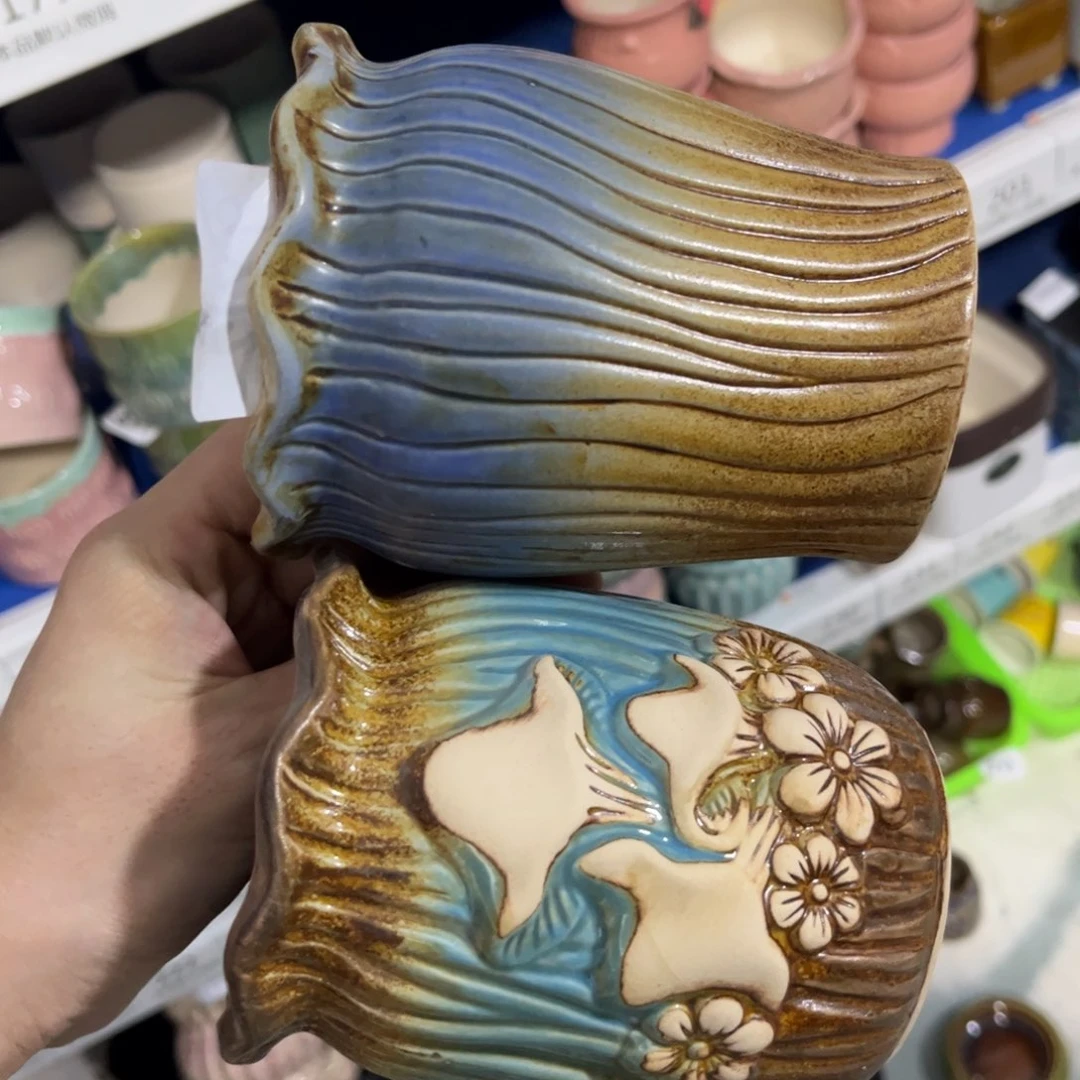2［满9米包邮］本品默认微瑕