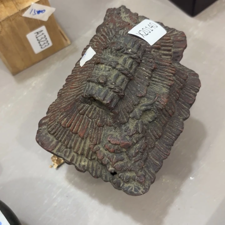 紫砂茶杯大*非常美丽漂亮的物品