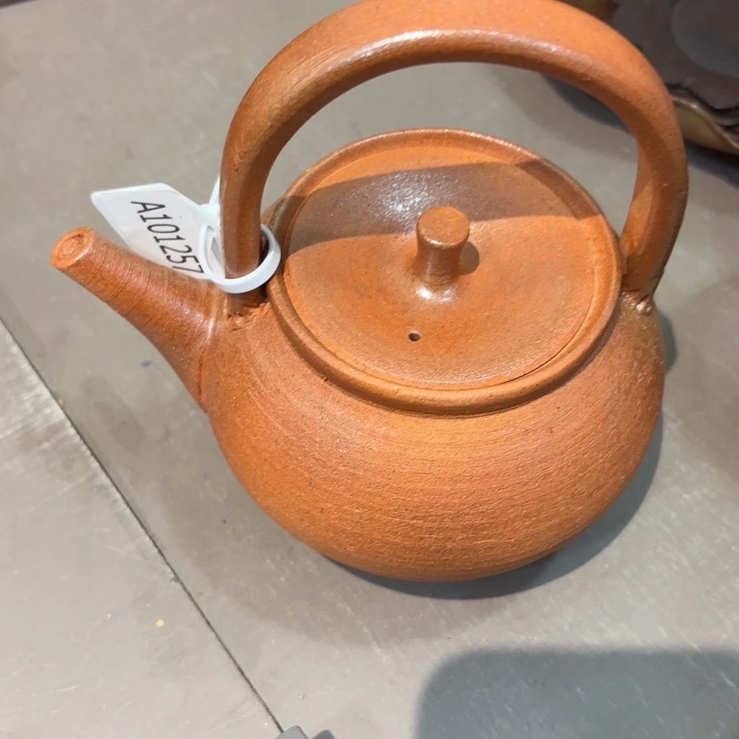 ¥***¥非常喜欢这个瓷器