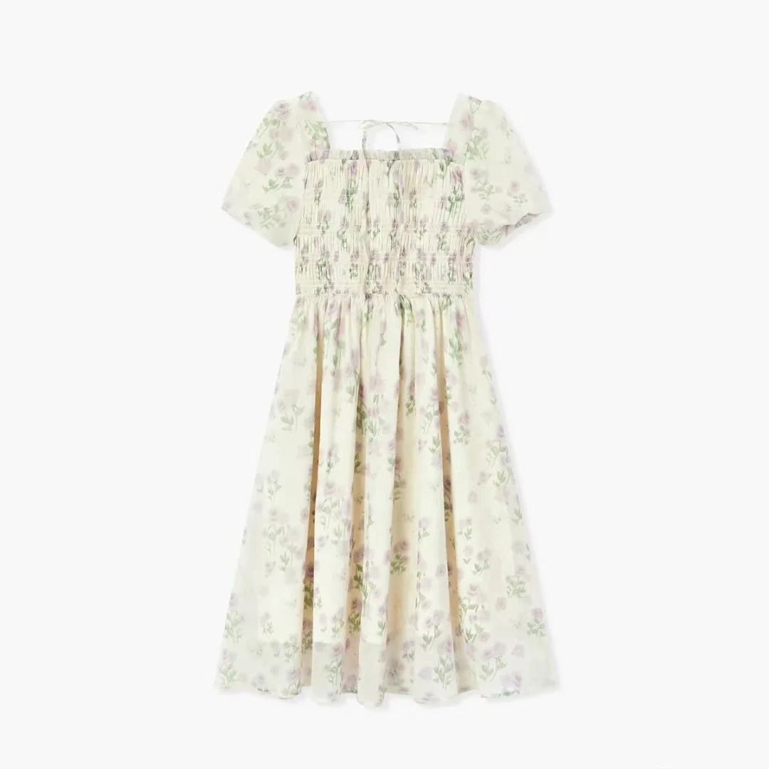 承美女装搭配样衣尾货默认瑕疵建议勿拍显瘦时尚百搭