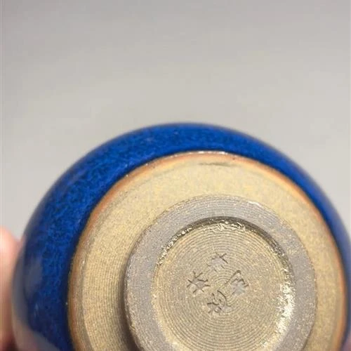 【闪购商品】茶盏-62.............