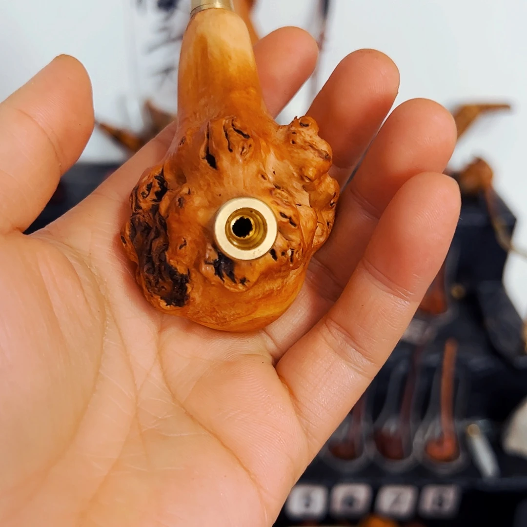 阳***，香榧木这些问题就是不容易