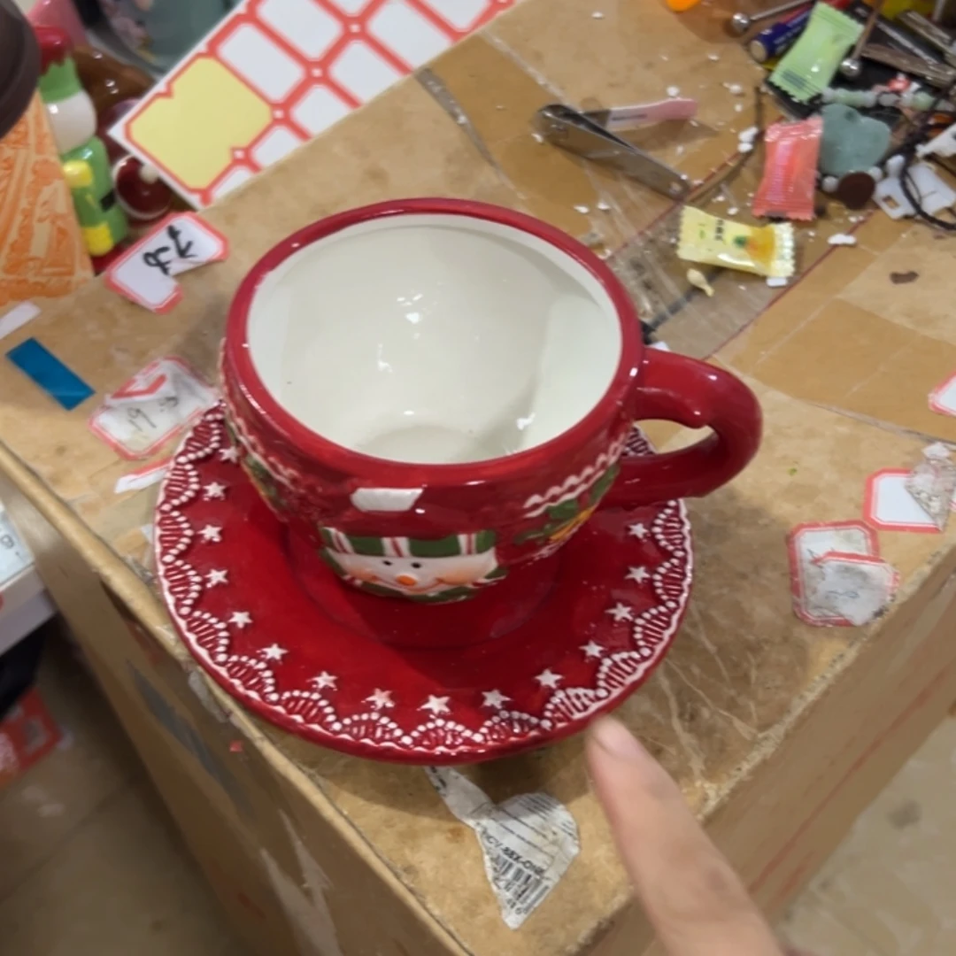 陶瓷陶瓷陶瓷陶瓷陶瓷