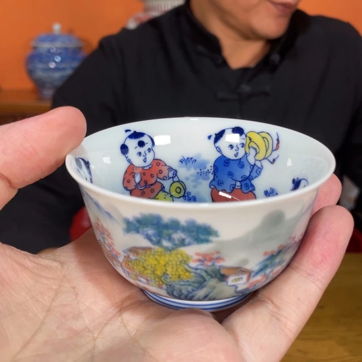 福利来啦，福利来啦
