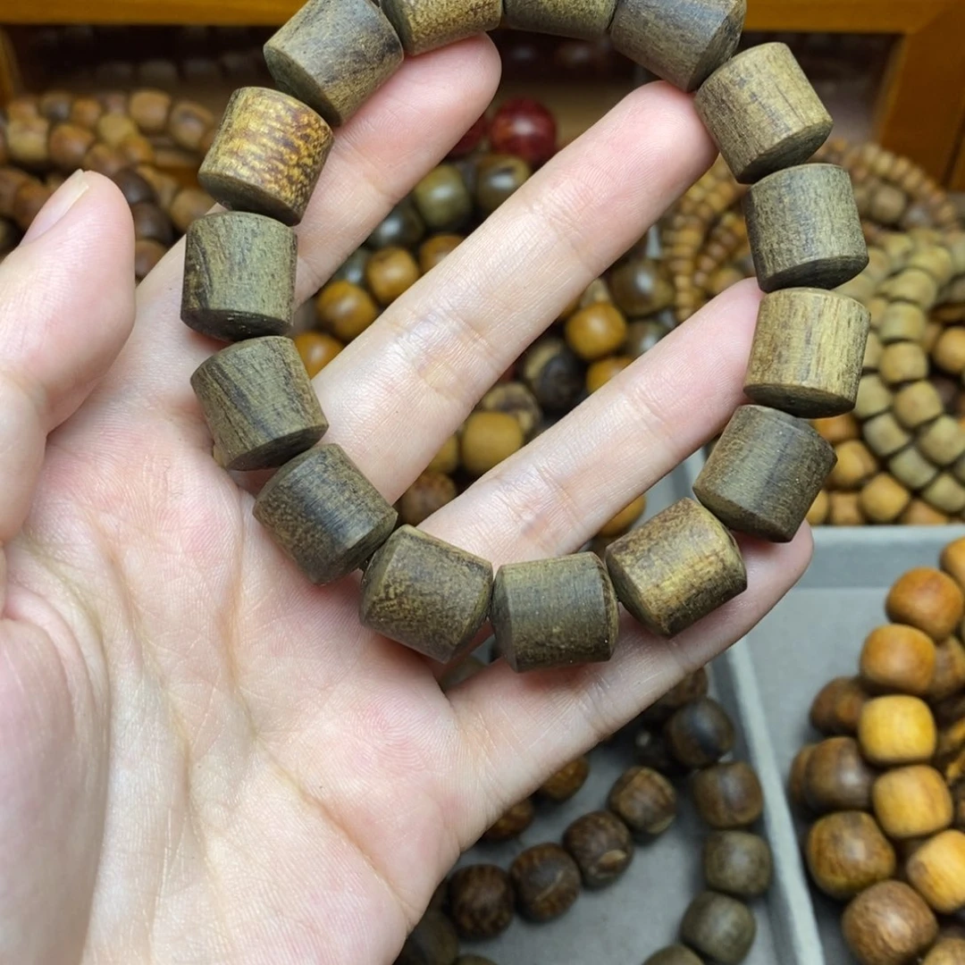 贡木一**团贡木贡木贡木