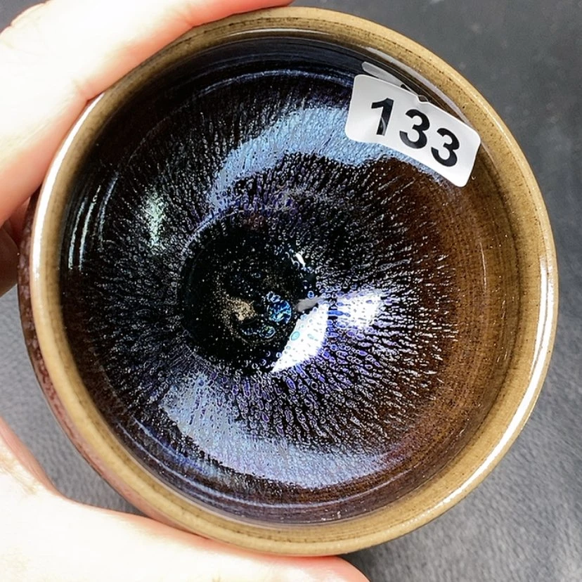 【闪购商品】茶盏我的盏太好看了吧