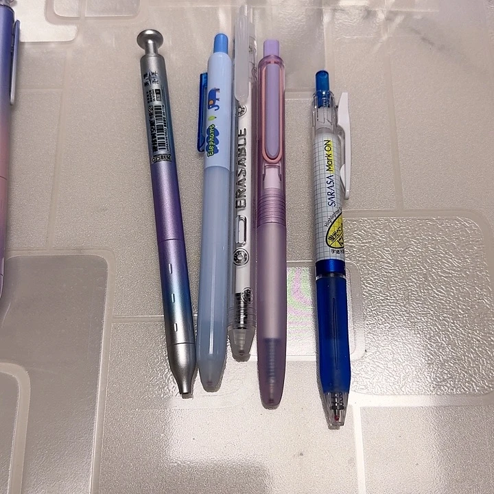 点石点石点石5支点石