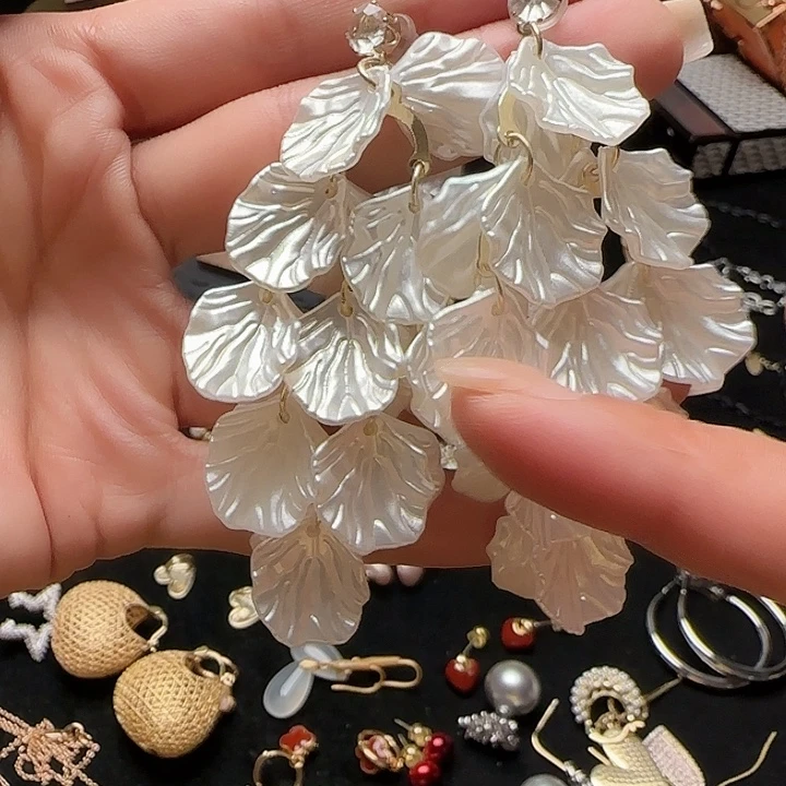 纯铜合金琉璃1111111