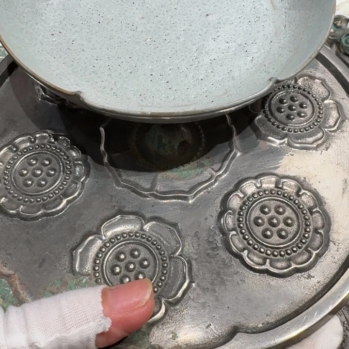 盘888888888888888888888888