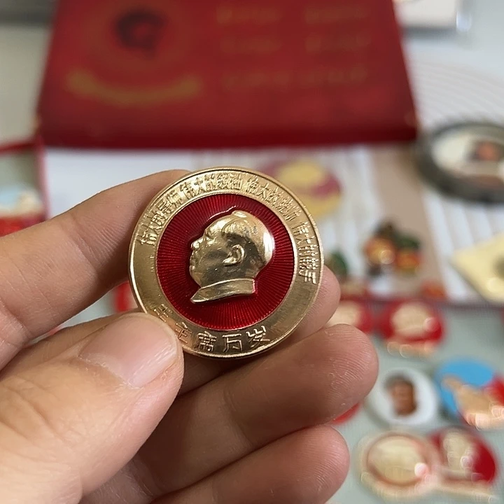 前***进铁合金啊啊啊啊啊啊