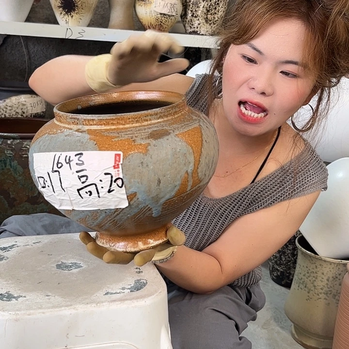 正品口17高20。zzzzz