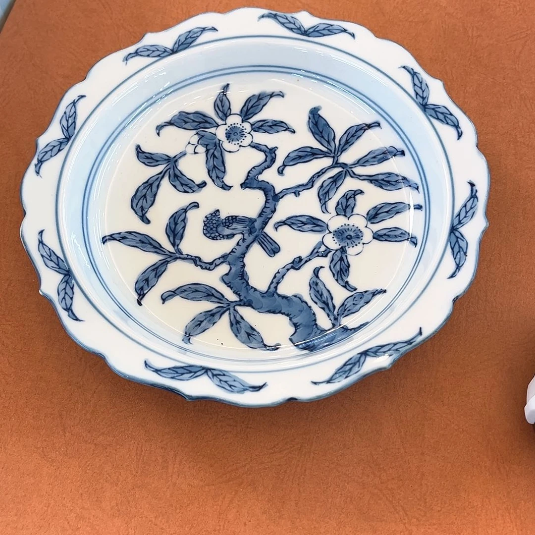 盖碗我在等他呢他就给她买