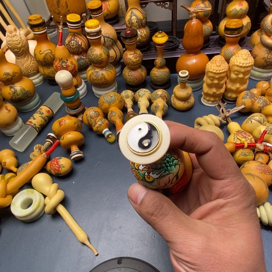 明****有机玻璃精品品牌设计理念