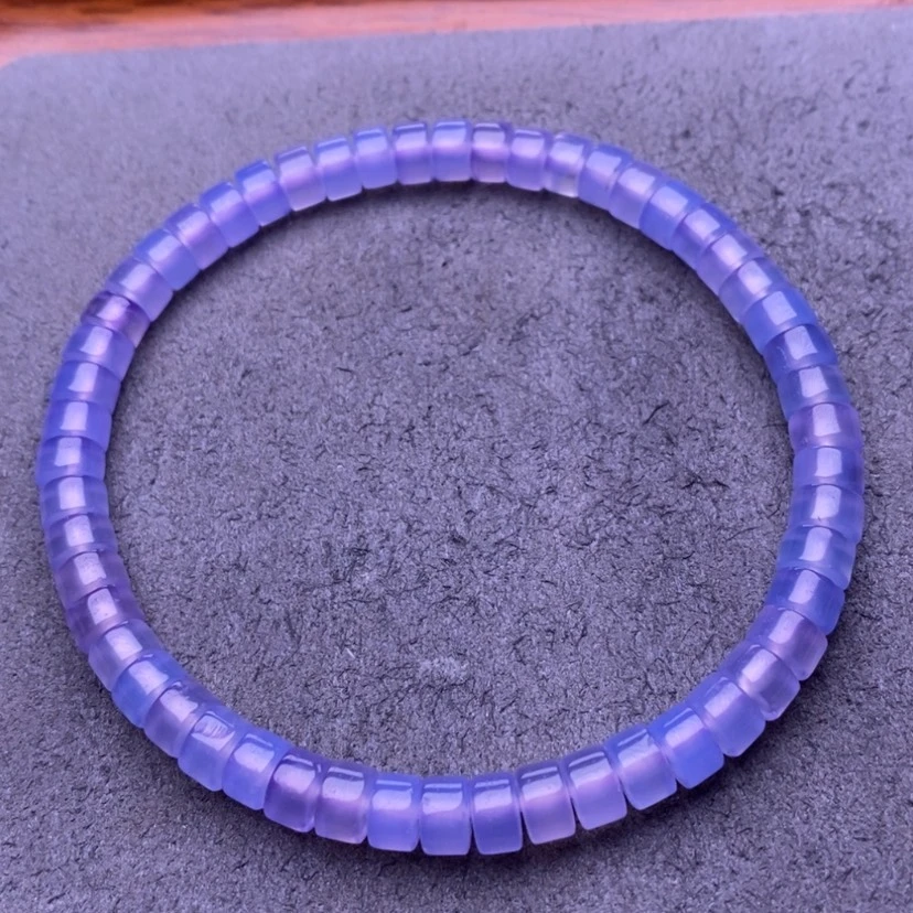 【闪购商品】未镶嵌玛瑙/玉髓珠宝奇石