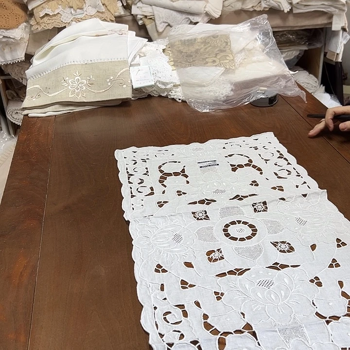 毛绒亚麻棉081-35/67