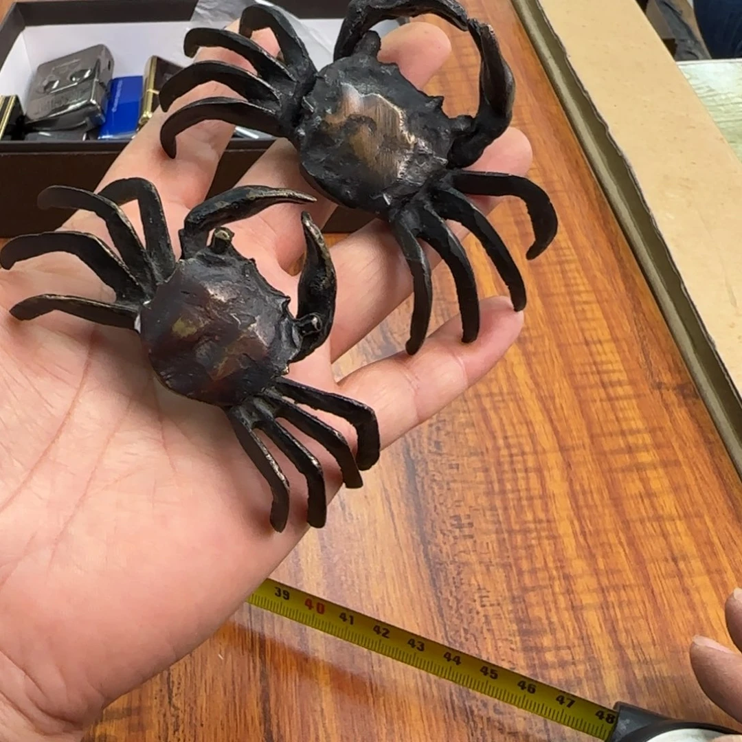 瓷器啊啊啊啊啊啊啊啊