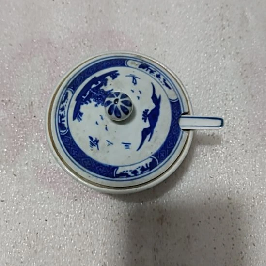 大***姜陶11111111111111111111111111