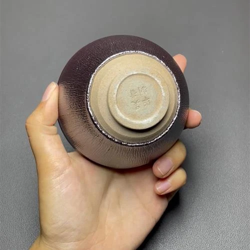 【闪购商品】茶盏-10016..........