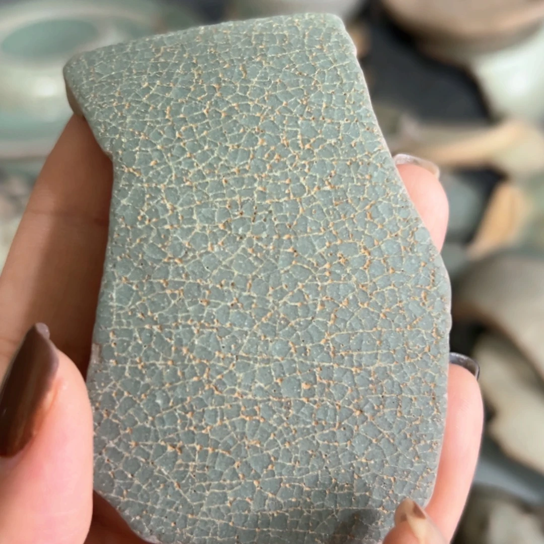 瓷片瓷瓷瓷瓷瓷瓷瓷瓷瓷瓷