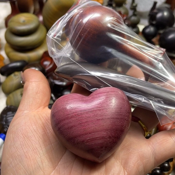 维腊木（绿檀）一***秋11111