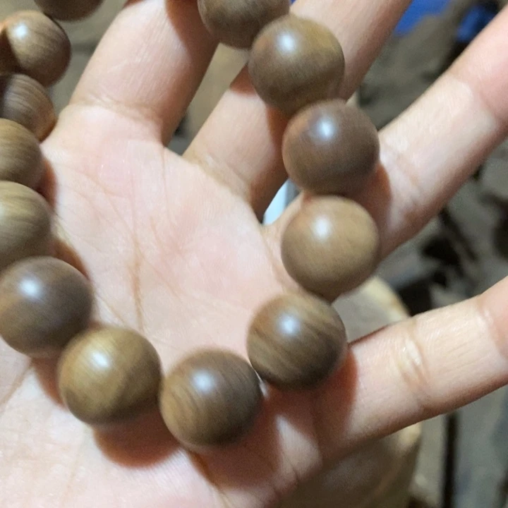 其他贡木?**?定制不退不换