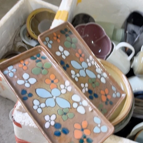 景德镇瓷器精品展示66778