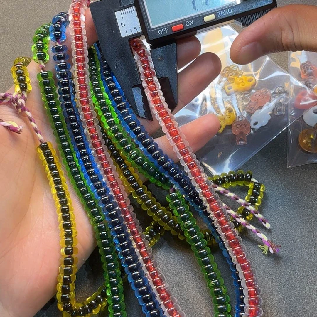 瑕疵处理啊啊啊啊啊啊啊啊啊