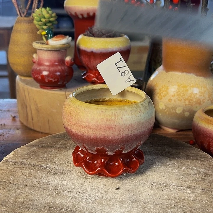 景德镇陶瓷2单包邮