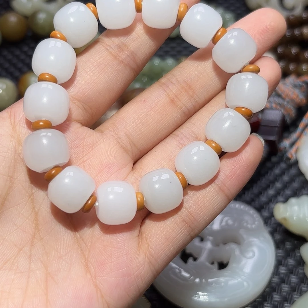 缸海*一物一图 所见所得