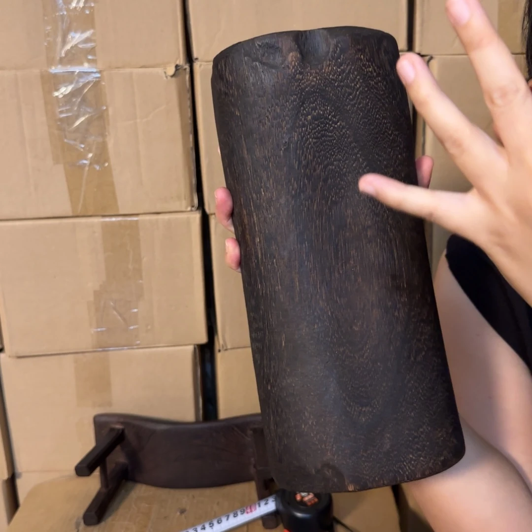 沉香碎屑沉香沉香多样性发一件22