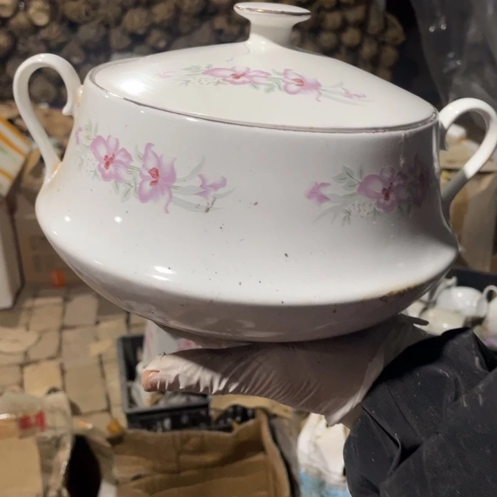 ****️其他盘子碗都便宜