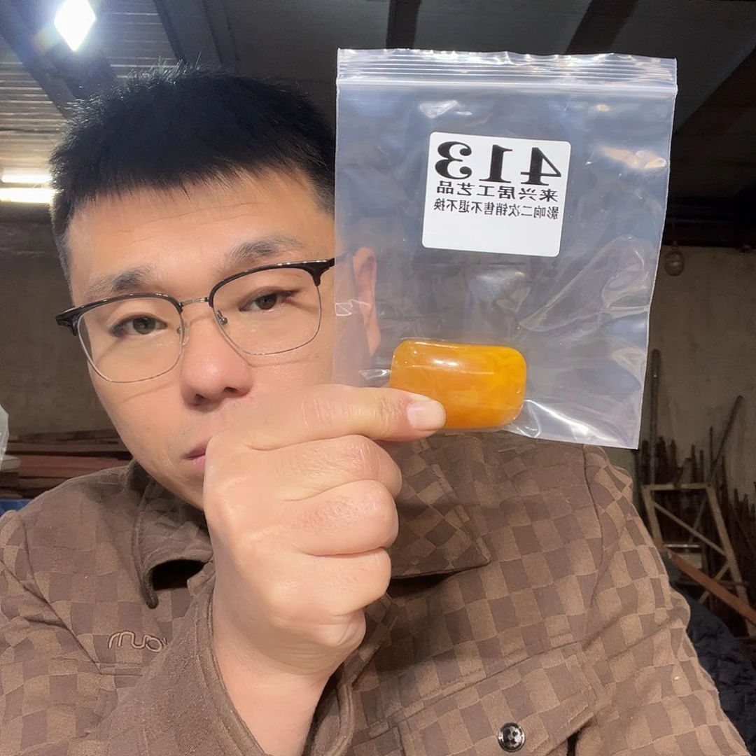 非金属石英石413