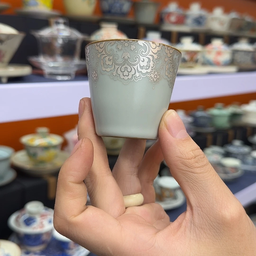 你在干什么啊你在干嘛呢你