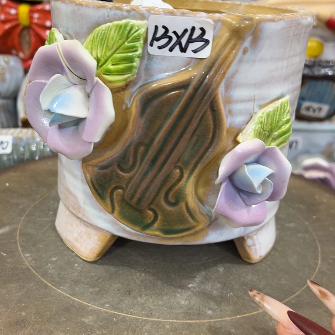 凑满15包邮发货发货