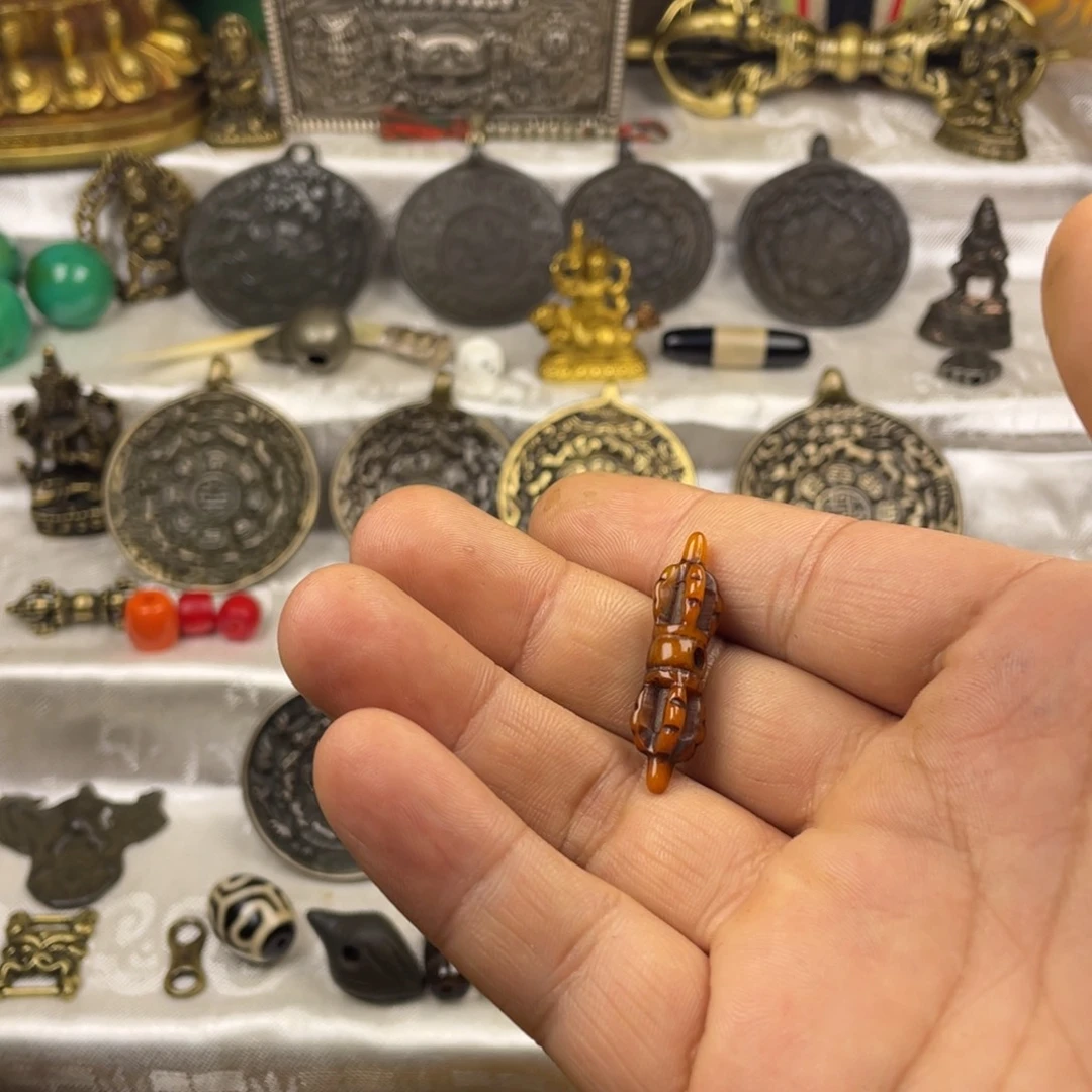 嘉***淼泥塑111111111111