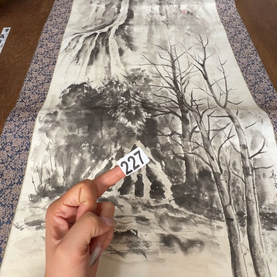 沧**粟哈哈哈哈哈哈哈哈哈227