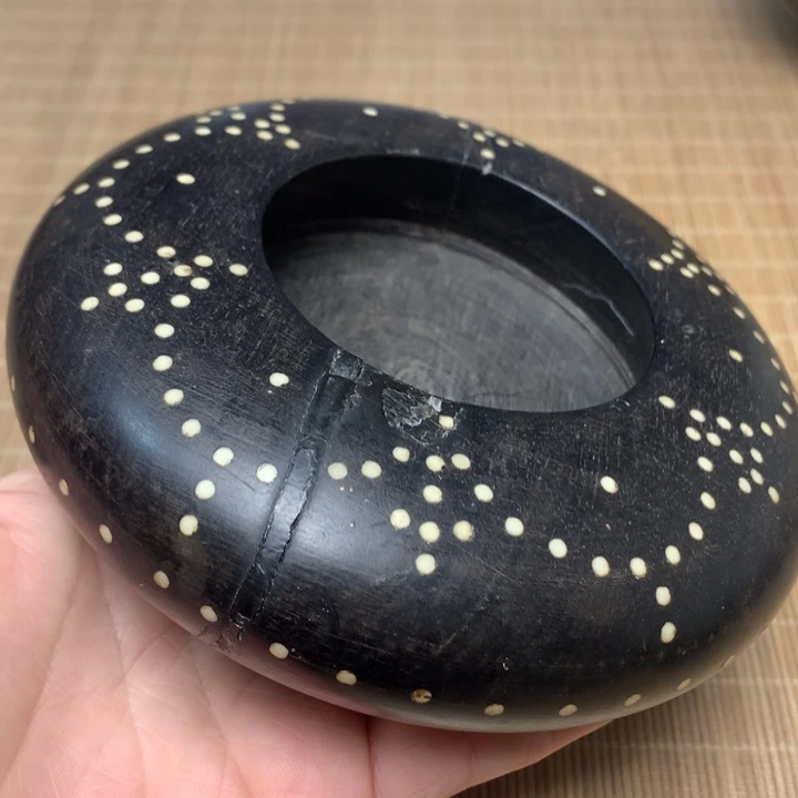 ࿐***舒瓷器哈哈哈哈哈哈