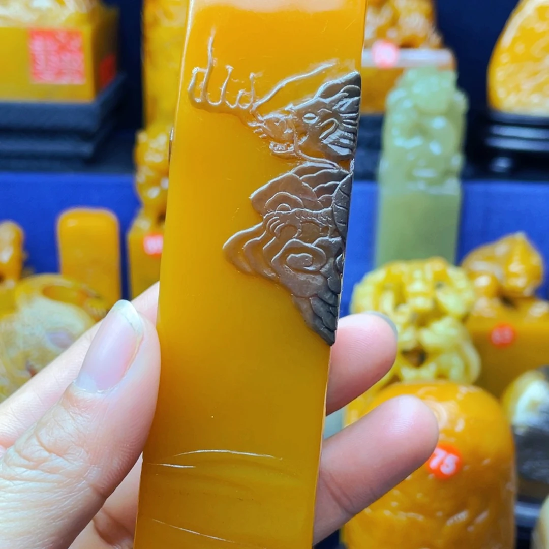 田黄石好*在111111111111111