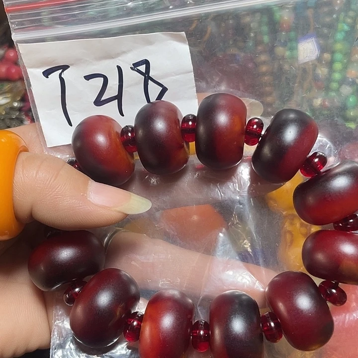 金***煌铜铁合金类福利多多