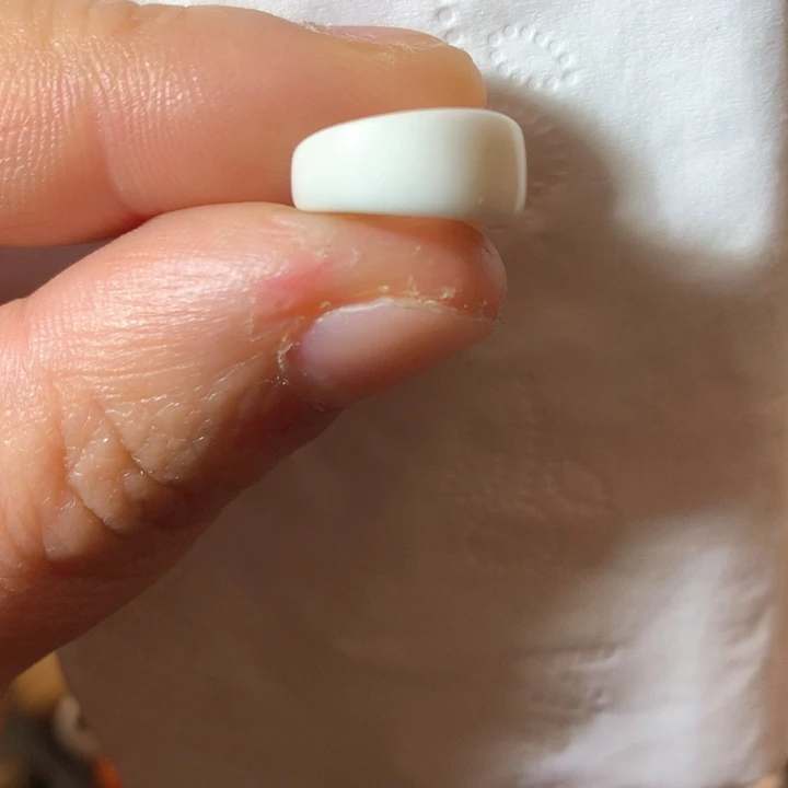 吊坠草珠菩提念珠小元素配饰吊坠