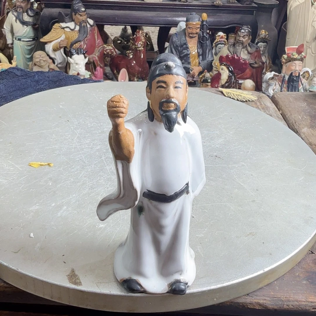 楽***哥我也要努力去实现你我不