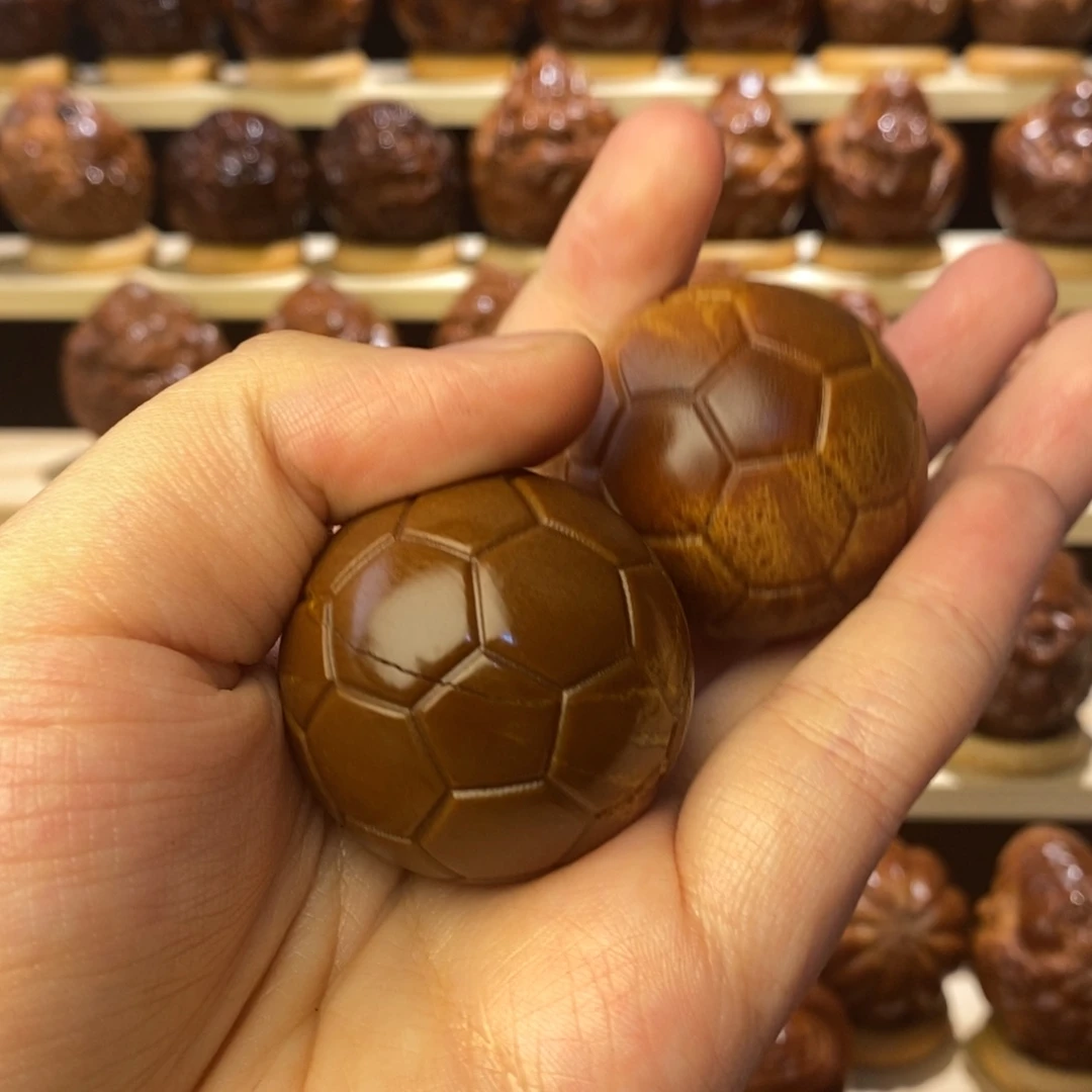 橄榄核手串/手链橄榄