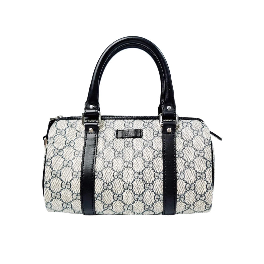 95新 古驰 安洁利严选/BK0157335 手提包