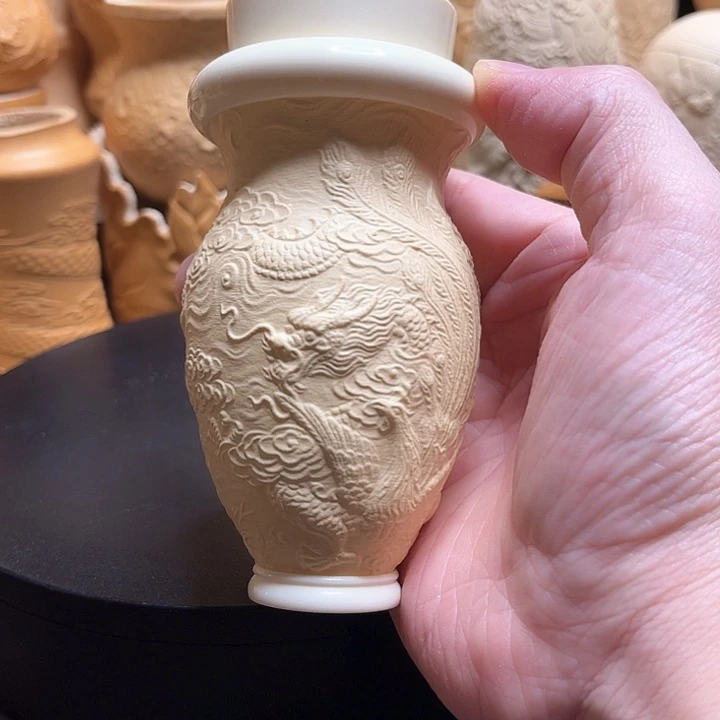 特价秒杀福利秒杀