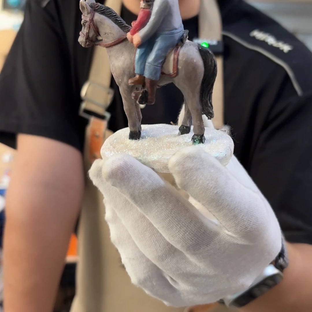 核桃木/黑胡桃（胡桃木）