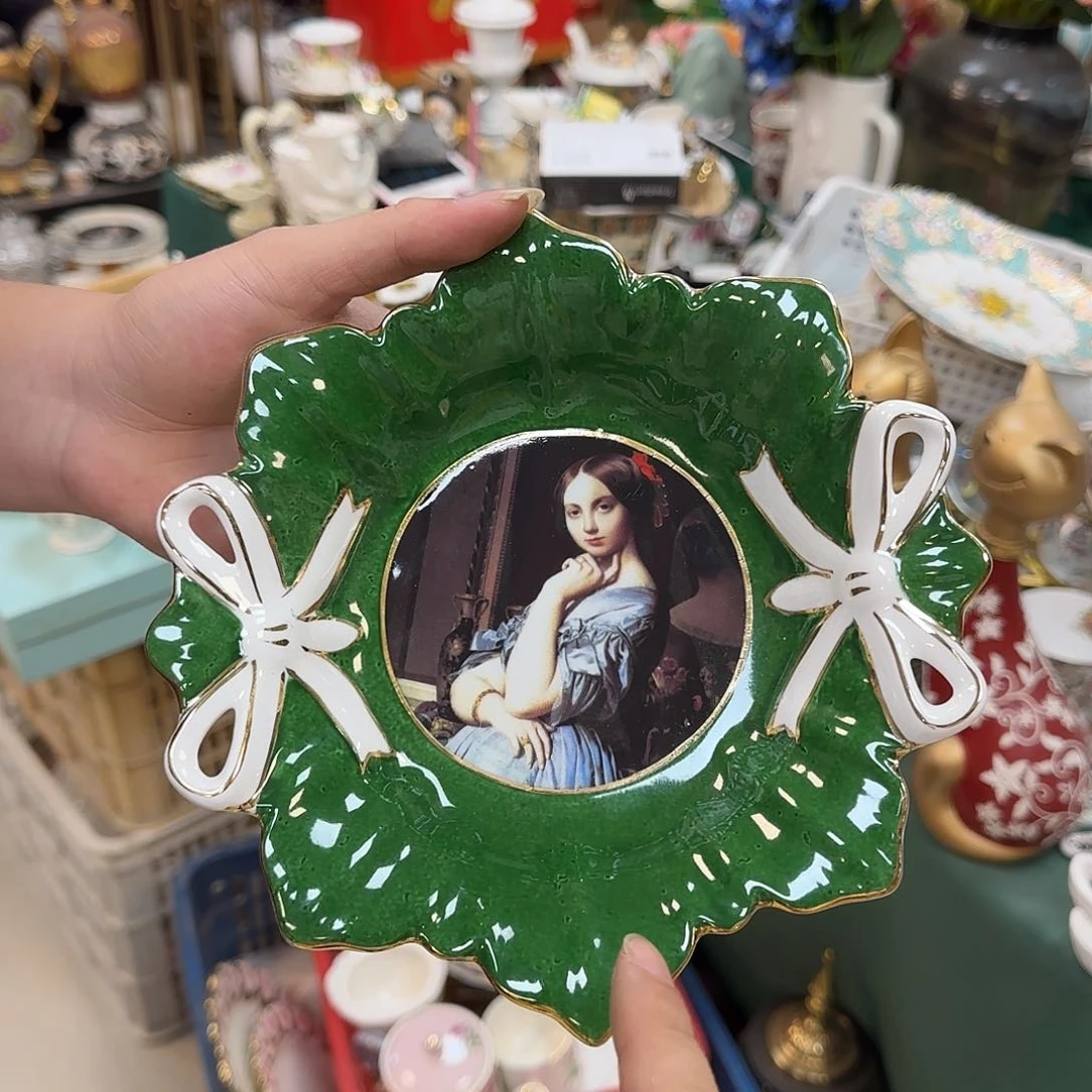 外贸冠衡陶瓷有限公司