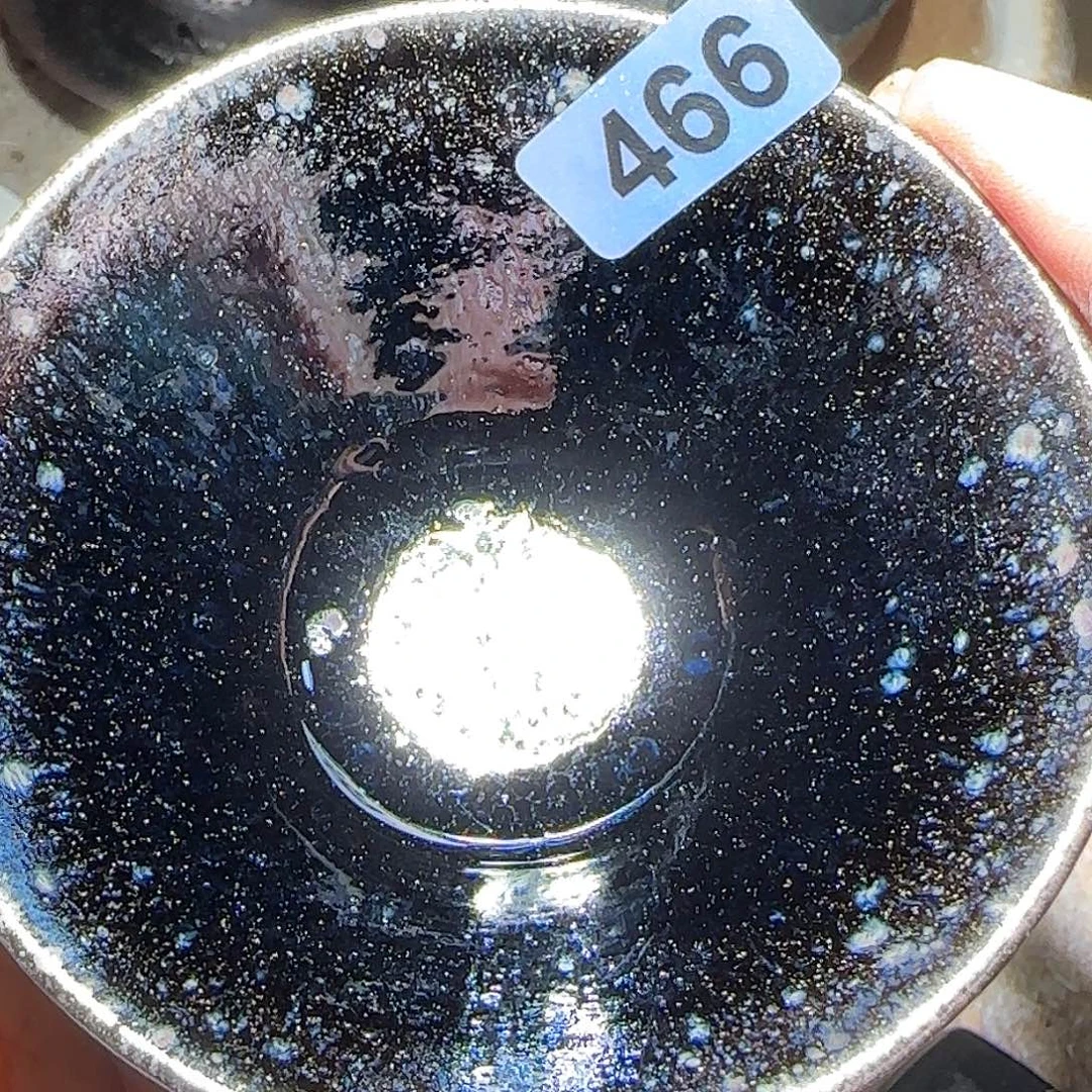 茶盏88888888888888